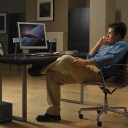 ヨドバシ.com - ボーズ BOSE マルチメディア・スピーカー ヨドバシ.com - ボーズ BOSE マルチメディア・スピーカー