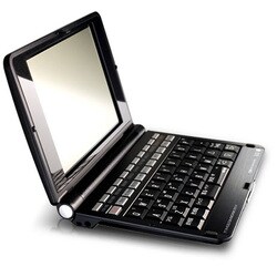 ヨドバシ.com - セイコーインスツル SII SR-G10000 [25コンテンツ収録電子辞書 QWERTYキー配列 英語充実辞書モデル]  通販【全品無料配達】