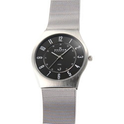 ヨドバシ.com - SKAGEN スカーゲン 233XLSSM [メンズ] 通販【全品無料