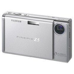 Amazon | FUJIFILM デジタルカメラ FinePix (ファインピックス