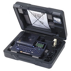 【通販激安】 ヨドバシ.com LM PCエディタ付き レタツイン MAX マックス - オフィス用品