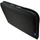 NuSuit MB13 MacBook Pro 13.3インチモデル用インナーケース IDN0610NM13