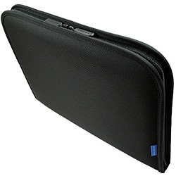 NuSuit MB13 MacBook Pro 13.3インチモデル用インナーケース IDN0610NM13