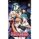 Routes PORTABLE [PSPソフト]