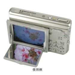 ビュープレイヤー 2.5インチ用 E-1578