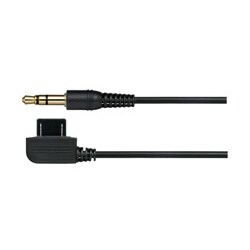 CN-FM150-B [ミニプラグ-平型 1.5m]