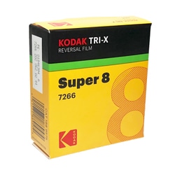 ヨドバシ.com - コダック Kodak Kodak Tri-X [白黒フィルム トライ-X
