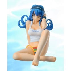 全信頼を寄せる ヨドバシ.com 通販【全品 1/8 Winちゃん OS-IDOL オーガニック - その他