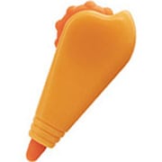 ゲルマプツシユ T369