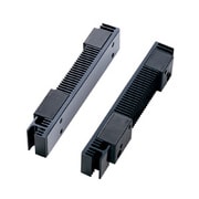 HDD用防振ヒートシンク TK-HD35HS