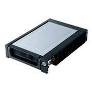リムーバブルフレームセット ブラック TK-RF40NSBK