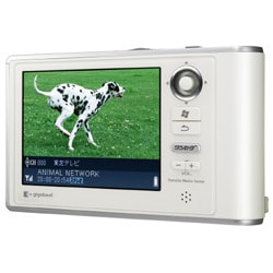 雪の豪奢 東芝 - ヨドバシ.com TOSHIBA （W：ピュアホワイト MEV60E その他
