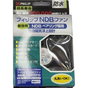 120mm　ケースファン SL12025L12-6-P