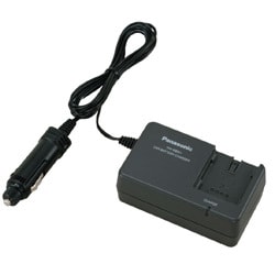 【ファッション通販】の商品をすべて ヨドバシ.com - パナソニック Panasonic カーバッテリー タイムセール