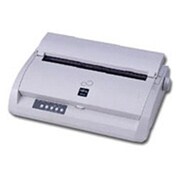 FMPR3000G