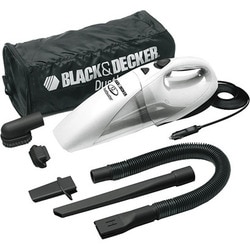 ヨドバシ Com ブラック デッカー Black Decker Z Acv15 ハンドクリーナー 車載バッテリー式 ダストバスター 通販 全品無料配達 ヨドバシ Com ブラック デッカー Black Decker Z Acv15 ハンドクリーナー 車載バッテリー式 ダストバスター 通販 全品無料配達