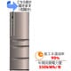 大型冷蔵庫 GR-L40G-XT
