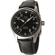 Mark XVI(マーク16) 自動巻き メンズ 並行輸入品 2年保証 IW325501