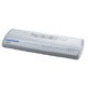 100BASE-TX/10BASE-T対応 スイッチングハブ 16ポート LAN-SW16/P