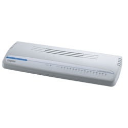 100BASE-TX/10BASE-T対応 スイッチングハブ 16ポート LAN-SW16/P
