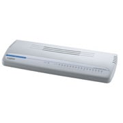100BASE-TX/10BASE-T対応 スイッチングハブ 16ポート LAN-SW16/P