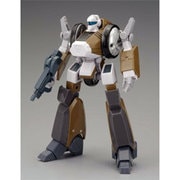 メガゾーン23 完全変形ガーランド 自治軍カラー仕様