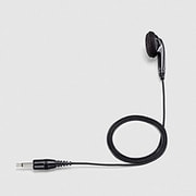 オープンエアー型イヤホン EH-14