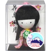 桜語録 手まり