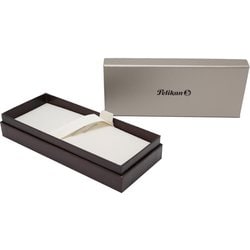 ヨドバシ.com - ペリカン Pelikan スーベレーン ローラーボール