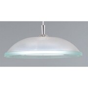インテリアペンダント（6-10畳用・昼光色） DRP-8635EK