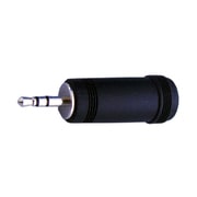 ステレオ3.5mm-2.5mm変換アダプター AD-615