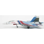 WA22048 [Su-27 ロシア空軍 ロシアンナイツ]