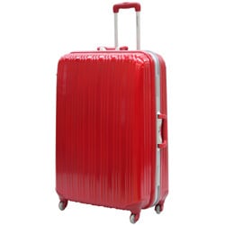 E-TSA-Lレッド 75-22426