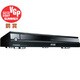 HD DVDプレーヤー HD-XA2