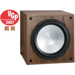 【ご予約品】 モニター・オーディオ - ヨドバシ.com MONITOR BRONZE AUDIO スピーカー・ウーファー