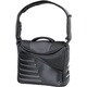 Kata Bags パノラマU ラップトップケース KT A34U