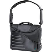 Kata Bags パノラマU ラップトップケース KT A34U