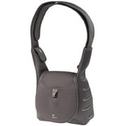 フォーカスN ショルダーバック KT A22N