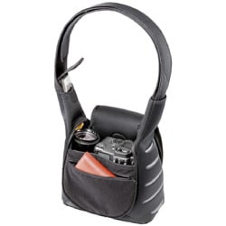 フォーカスQ ショルダーバック KT A22Q