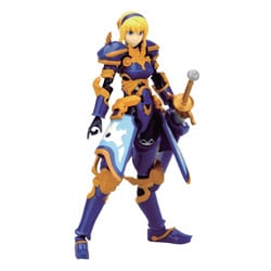 ヨドバシ.com - コナミ KONAMI 武装神姫 サイフォス 通販【全品
