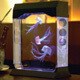 AQUAPICT（アクアピクト）