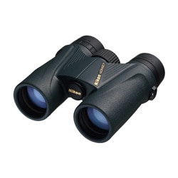 商品画像：Amazon.com: Nikon Binoculars Monarch 5 8 × 56 roof Prism 8 1