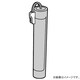 BH-669BA [風呂用クリーナー用充電池 みがい太郎充電地]