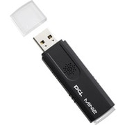 IEEE802.11g/b対応 携帯ゲーム機用 インターネット接続アダプタ GW-US54Mini2G