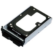 TeraStation PRO「TS-HTGL/R5シリーズ」 交換用ハードディスク 500GB TS-OPHD-H2.0TGL