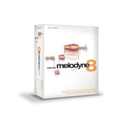 MELODYNE3 STUDIO キャンペーン版