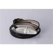 レディース 並行輸入品 K3926208