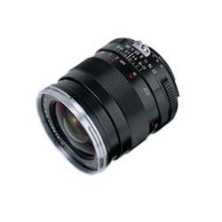 ヨドバシ.com - カール ツァイス Carl Zeiss Distagon T* 2.8/25 ZS [ディスタゴン 25mm/F2.8 ZS（ M42スクリュー）マウント] 通販【全品無料配達】