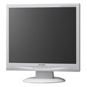 19型 デジタル/アナログ接続 スピーカー搭載 液晶モニタ RDT191VM