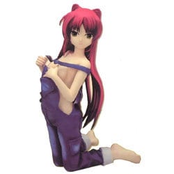 To Heart2 向坂 環